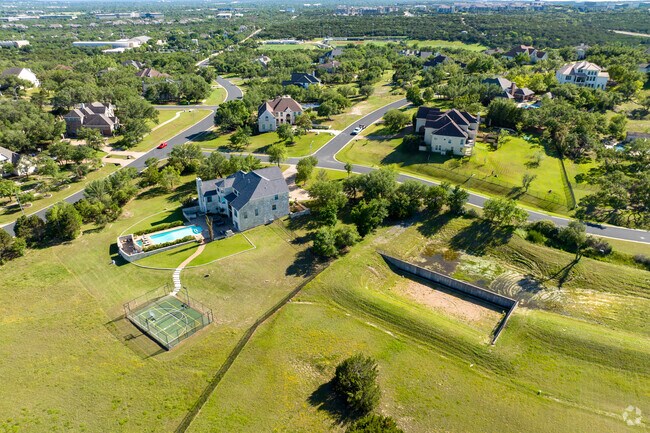 east-oak-hill