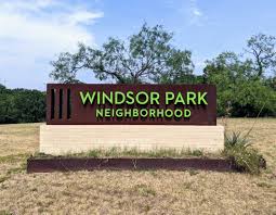 windsor-park