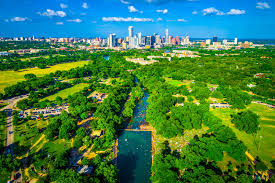 zilker